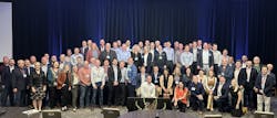 664650ca48b84734ed78b5f2 Jlldcfattendees 664650ca48b84734ed78b5f2 Jlldcfattendees