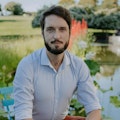 David Pala