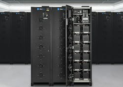 Source: ZincFive Source: ZincFive