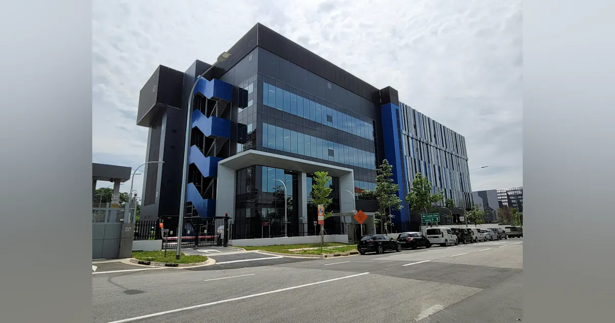Digital Realty Adds Direct Liquid Cooling For High Density Colocation digital-realty-adds-direct-liquid-cooling-for-high-density-colocation