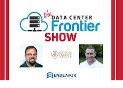 664d484eaeae650279bc81cb Dcfmcleanpod 664d484eaeae650279bc81cb Dcfmcleanpod