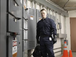 Source: Siemens Smart Infrastructure Source: Siemens Smart Infrastructure