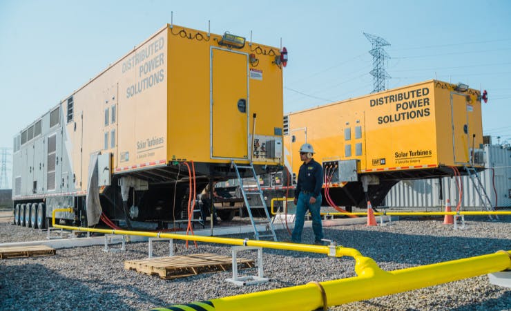 Source: Distributed Power Solutions
