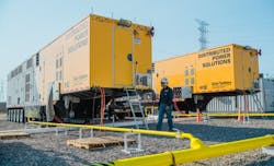 Source: Distributed Power Solutions Source: Distributed Power Solutions
