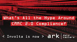 Source: ark data centers