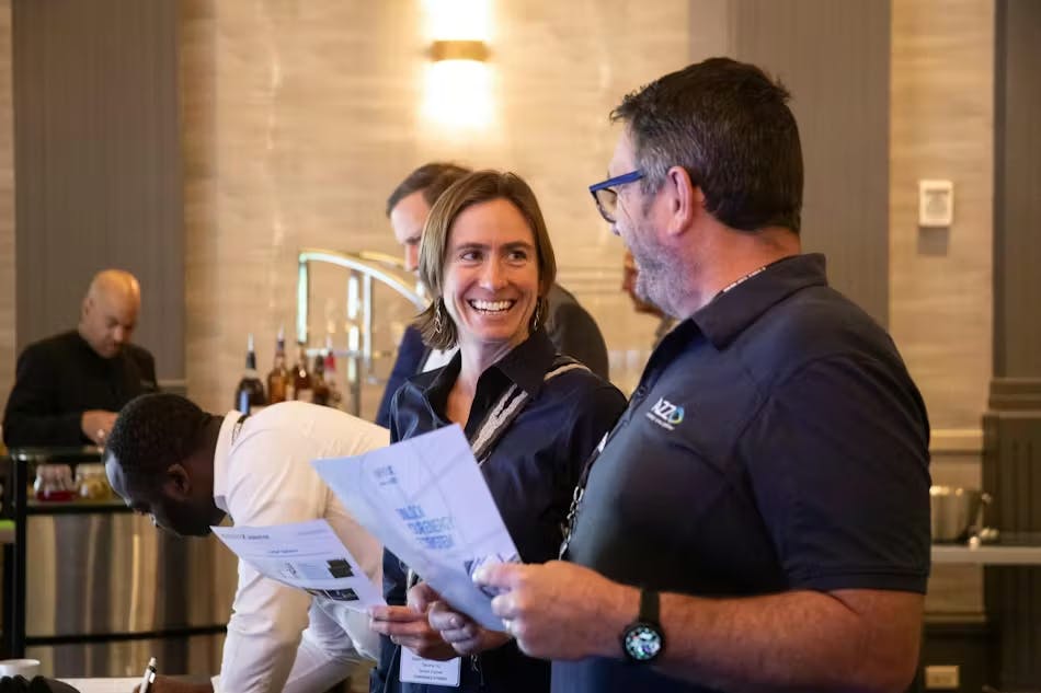 664fb167285a562de19faad4 Mgk5