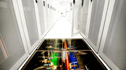 colovoreaidatacenter