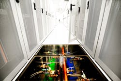 665676838f271dc38d16b680 Colovoreaidatacenter 665676838f271dc38d16b680 Colovoreaidatacenter