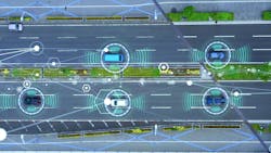 Source: metamorworks/Shutterstock.com Source: metamorworks/Shutterstock.com