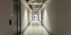 Built in a technology park on the bones of the old Compaq headquarters in Houston, Texas, VivaVerse is a self-described specialist in high-performance computing and AI solutions with a commitment to ensure the future resiliency of organizations through high-density colocation services.