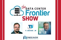 665fa295dd40c16785310471 Dcft5 665fa295dd40c16785310471 Dcft5