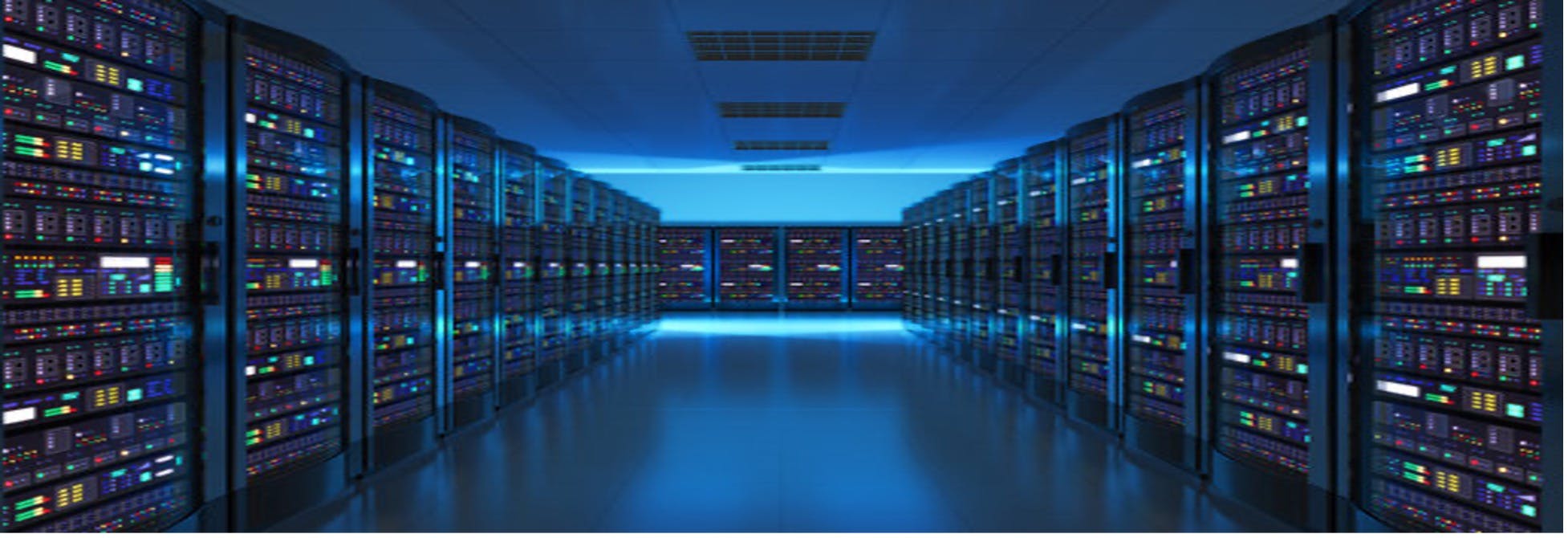 Source: Adobe Stock, courtesy of Pkaza &ndash; Critical Facilities Recruiting