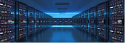 Source: Adobe Stock, courtesy of Pkaza – Critical Facilities Recruiting Source: Adobe Stock, courtesy of Pkaza – Critical Facilities Recruiting