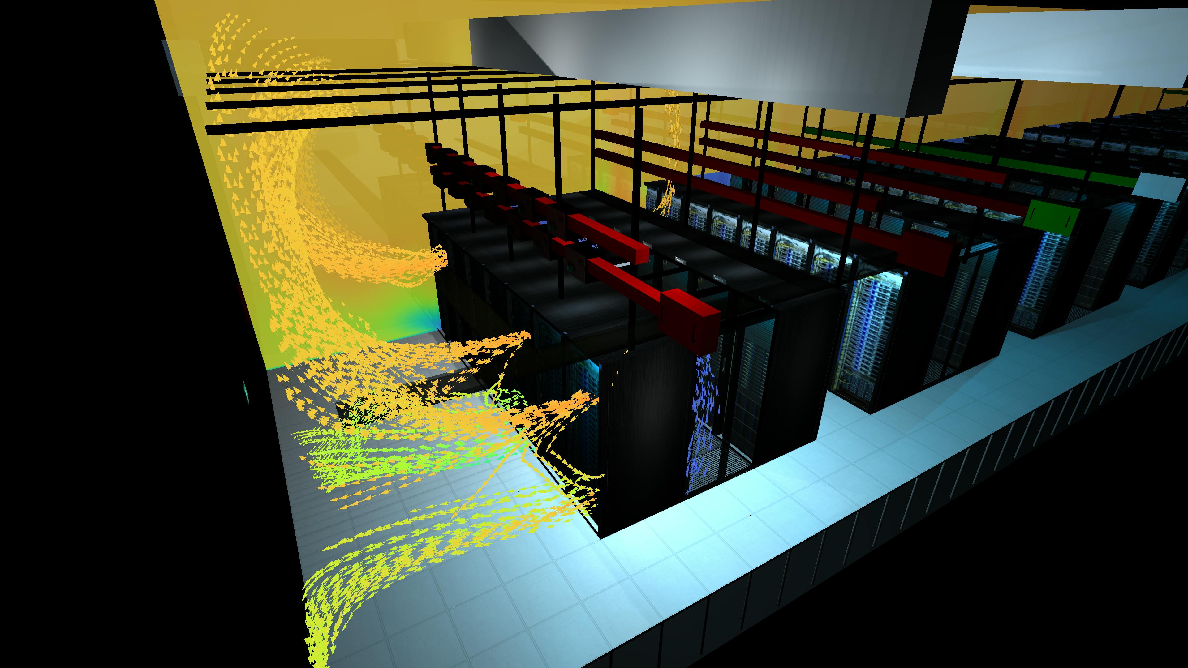 Source: Cadence Design Systems