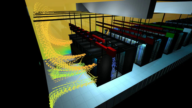 Source: Cadence Design Systems