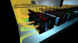 Source: Cadence Design Systems Source: Cadence Design Systems