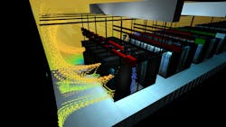 Source: Cadence Design Systems Source: Cadence Design Systems