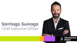 66626499f79c653118e9dd80 Suinagaceoimasons 66626499f79c653118e9dd80 Suinagaceoimasons