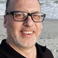 Peter Kazella