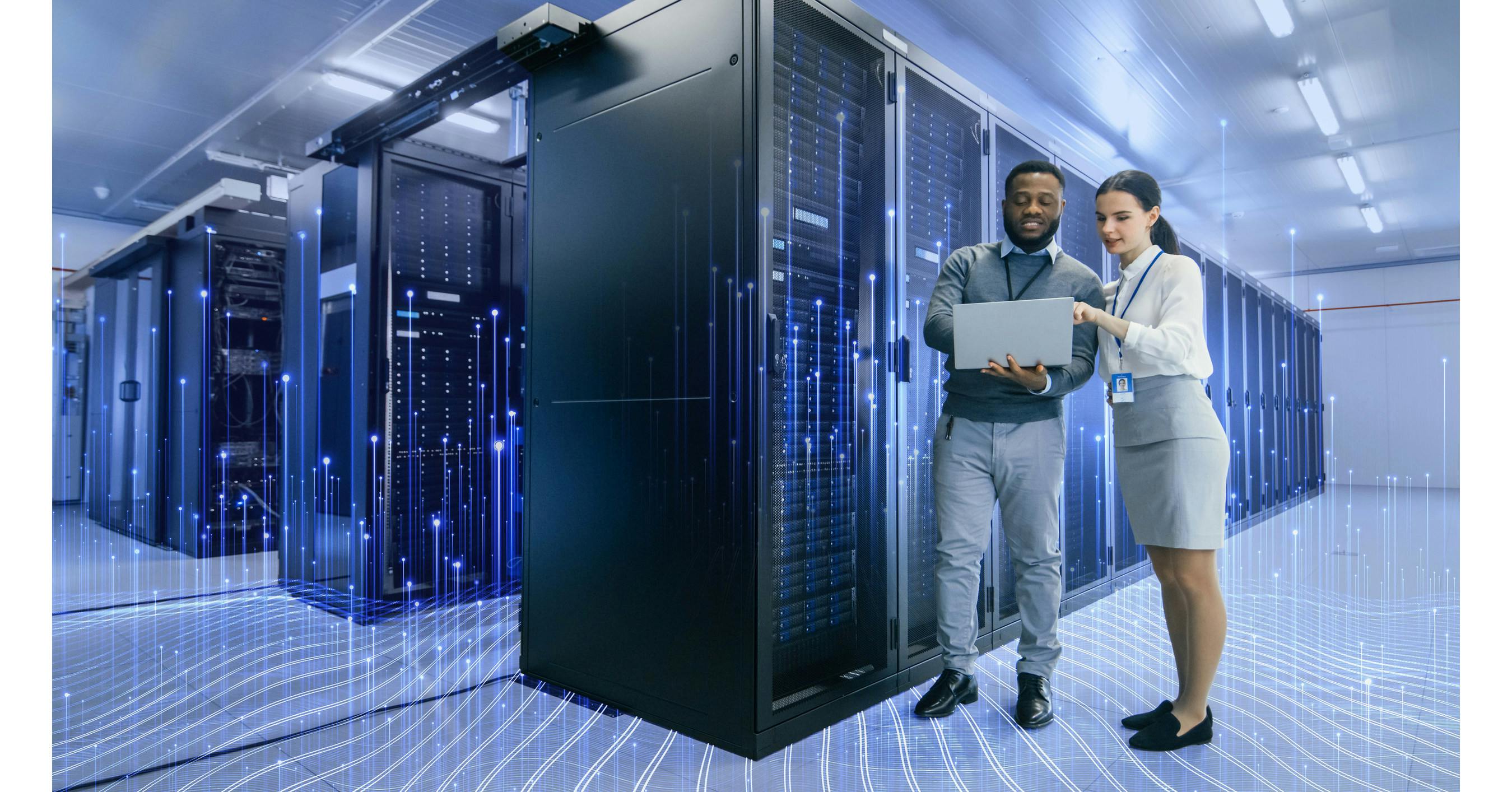 6666ef81b64064ee5d000a49 Johnsonopenblue Data Centers