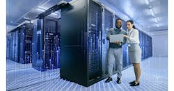 6666ef81b64064ee5d000a49 Johnsonopenblue Data Centers 6666ef81b64064ee5d000a49 Johnsonopenblue Data Centers