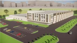 DataNovaX Pioneer Park Pioneer Park features various fiber network providers, including Zayo, AT&T, Indian Nations Fiber Optic (INFO), Syntrio, Spectrum, Vexus, Comcell, Consolidated Communications, Crown Castle, Dobson Fiber, Hilliary Communications, MetroNet Fiber, Texas Lone Star Network, Uniti Fiber and Windstream. DataNovaX Pioneer Park Pioneer Park features various fiber network providers, including Zayo, AT&T, Indian Nations Fiber Optic (INFO), Syntrio, Spectrum, Vexus, Comcell, Consolidated Communications, Crown Castle, Dobson Fiber, Hilliary Communications, MetroNet Fiber, Texas Lone Star Network, Uniti Fiber and Windstream.