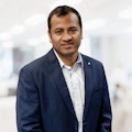 Abhishek Gupta