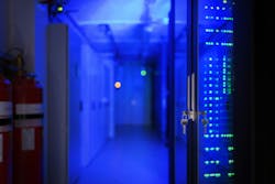 Source: JDzacovsky/Shutterstock.com Source: JDzacovsky/Shutterstock.com