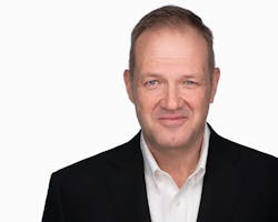 20191213_vance_peterson_schneider_electric_8472_8x 20191213_vance_peterson_schneider_electric_8472_8x