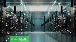 666aed8673b9c6c8c14468cf Seai 666aed8673b9c6c8c14468cf Seai