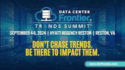 666af28aaeea73246055f9a0 Dcfts24 Pr 666af28aaeea73246055f9a0 Dcfts24 Pr