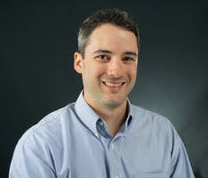 john_berenbrok_new john_berenbrok_new