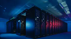 Source: Image courtesy of Trane