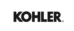 kohler_logo_corp_20140319_blk kohler_logo_corp_20140319_blk