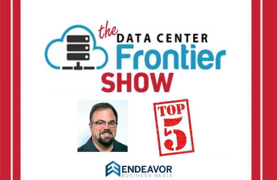 66720102f38d4a13843ed33d Dcfpodjune24top5