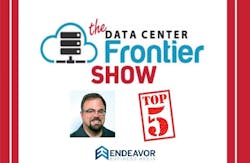 66720102f38d4a13843ed33d Dcfpodjune24top5 66720102f38d4a13843ed33d Dcfpodjune24top5