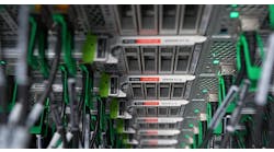 Oracle Cloud Infrastructure Oracle Cloud Infrastructure