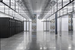 667484e8718be3234bef3a8f Netrality 7801 Neiman Road Delta Cube Array 667484e8718be3234bef3a8f Netrality 7801 Neiman Road Delta Cube Array