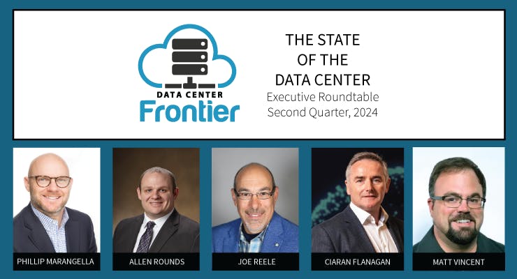 667617083484be7c5f3f4f47 Dcfexecutiveroundtableq22024