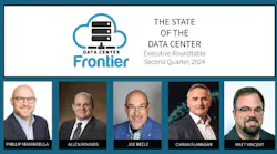 dcfexecutiveroundtableq22024