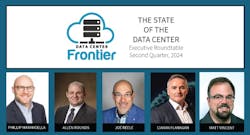 667617083484be7c5f3f4f47 Dcfexecutiveroundtableq22024 667617083484be7c5f3f4f47 Dcfexecutiveroundtableq22024