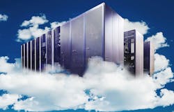 66763c34f995ac0301b352d9 Dreamstime Xxl 78749084 66763c34f995ac0301b352d9 Dreamstime Xxl 78749084