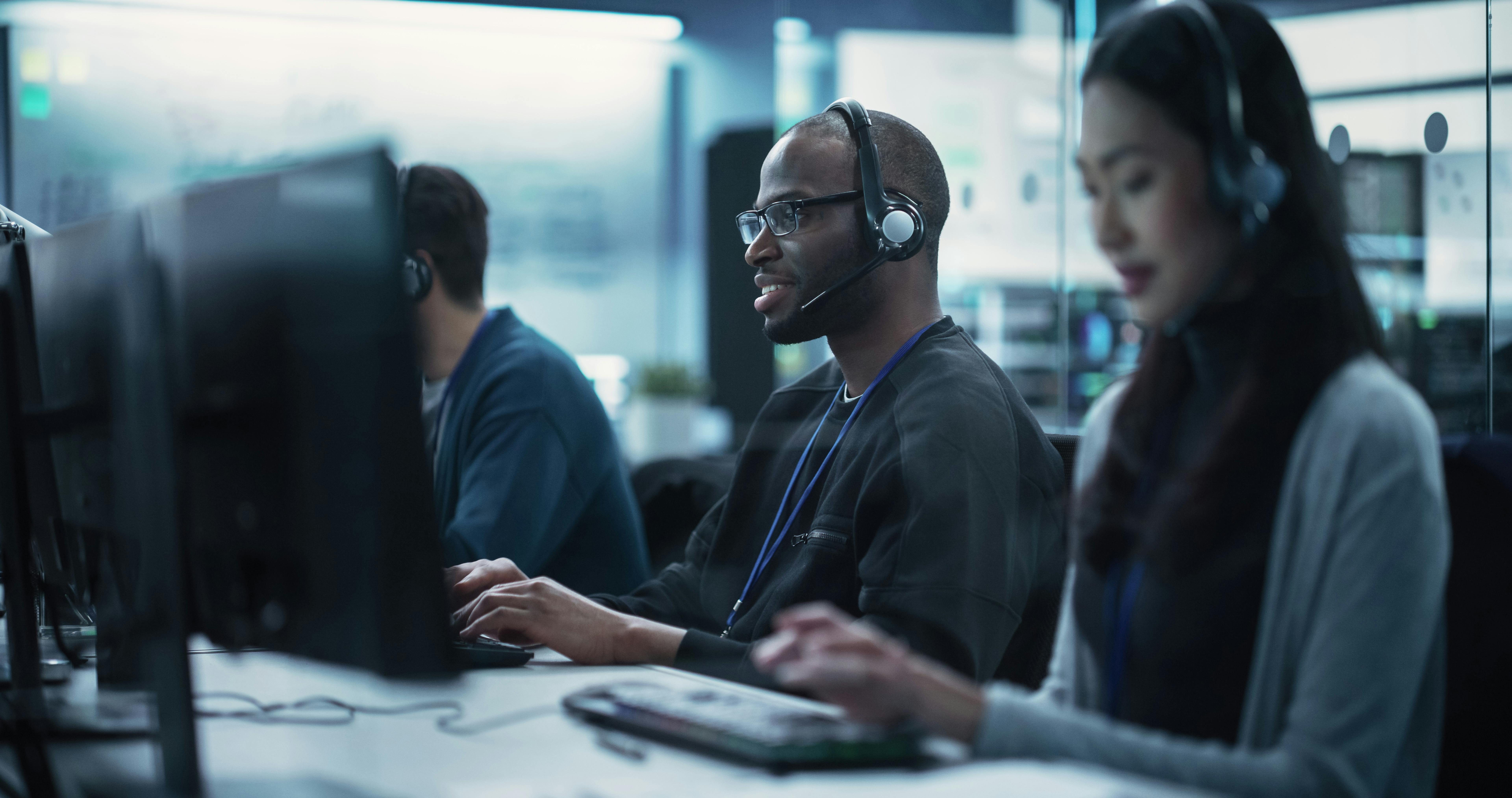 Source: Shutterstock.com, courtesy of BluePrint Supply Chain