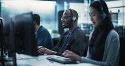 Source: Shutterstock.com, courtesy of BluePrint Supply Chain Source: Shutterstock.com, courtesy of BluePrint Supply Chain