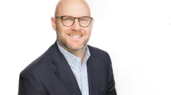 Phillip Marangella, Chief Marketing and Product Officer, EdgeConneX