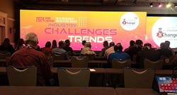 6681b7f3b8152e147f8e1eac 724hero 6681b7f3b8152e147f8e1eac 724hero