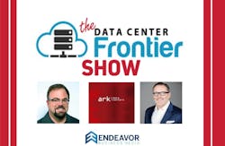 6682165168c8ca38dc21d7c7 Dcfshowark 6682165168c8ca38dc21d7c7 Dcfshowark