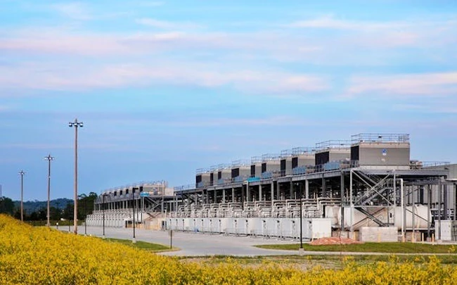 66875bc77c019683a6488120 Flickity Display Googlecouncilbluffssouthlandswild