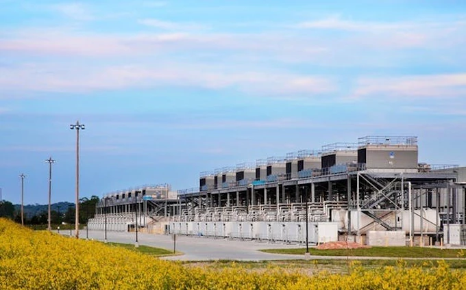 66875bc77c019683a6488120 Flickity Display Googlecouncilbluffssouthlandswild