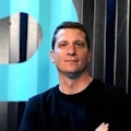 Daniel Pope